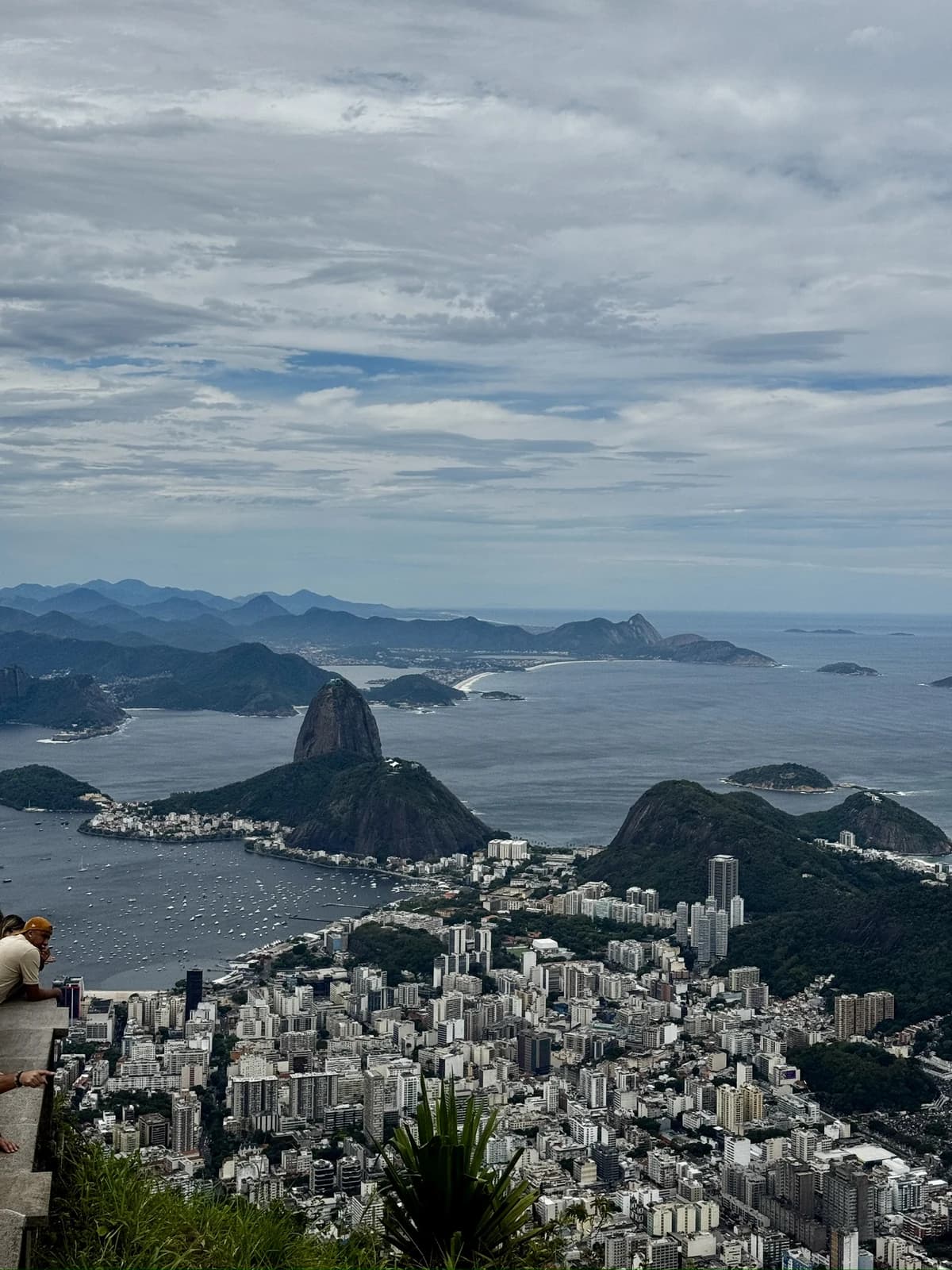 Travel photo 04