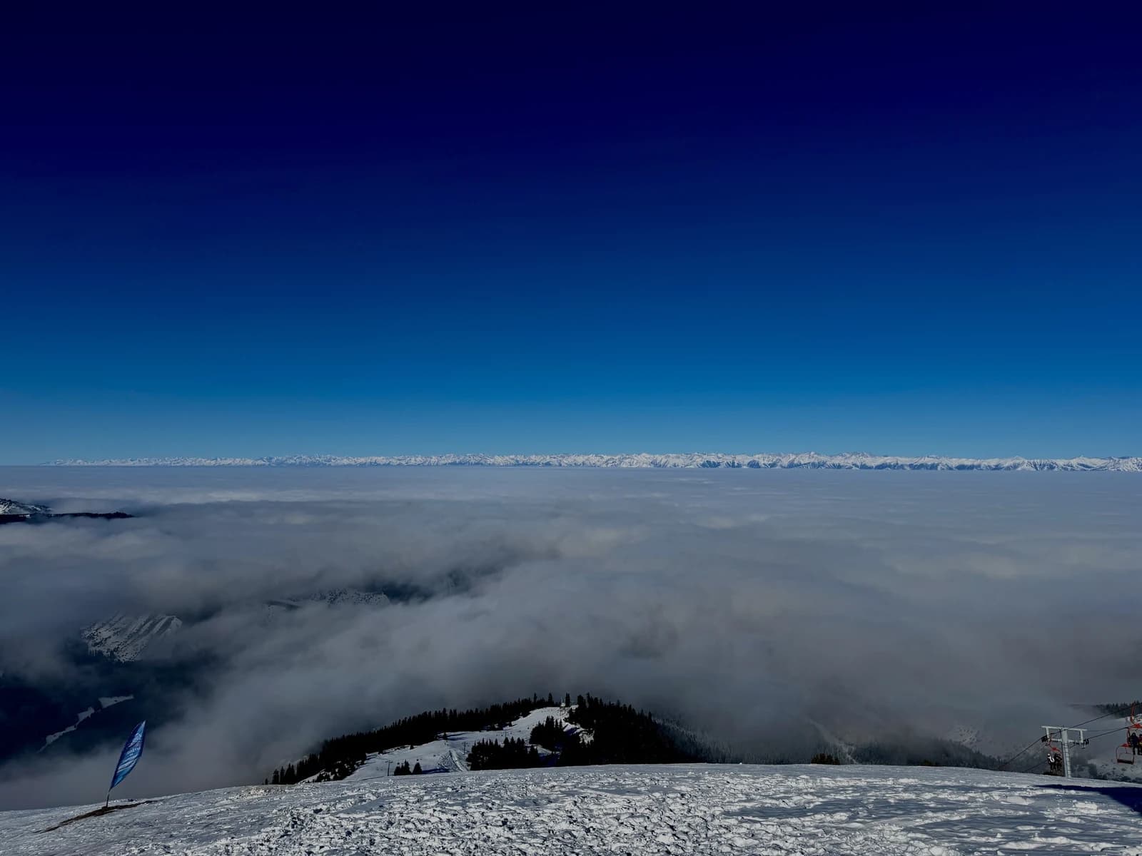 Travel photo 05