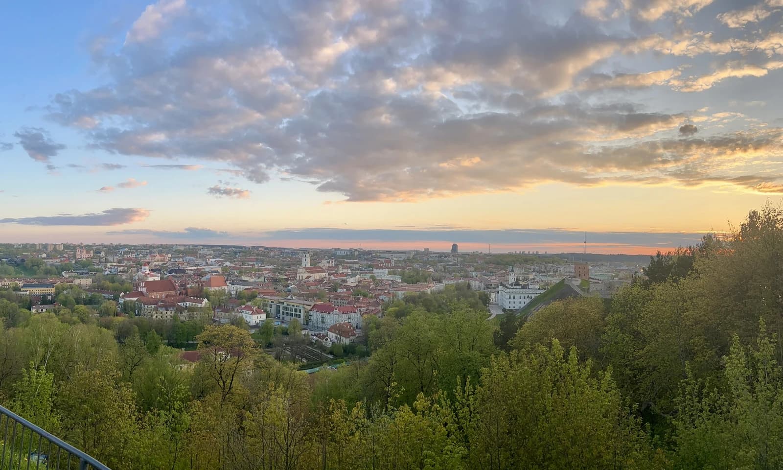 Travel photo 09