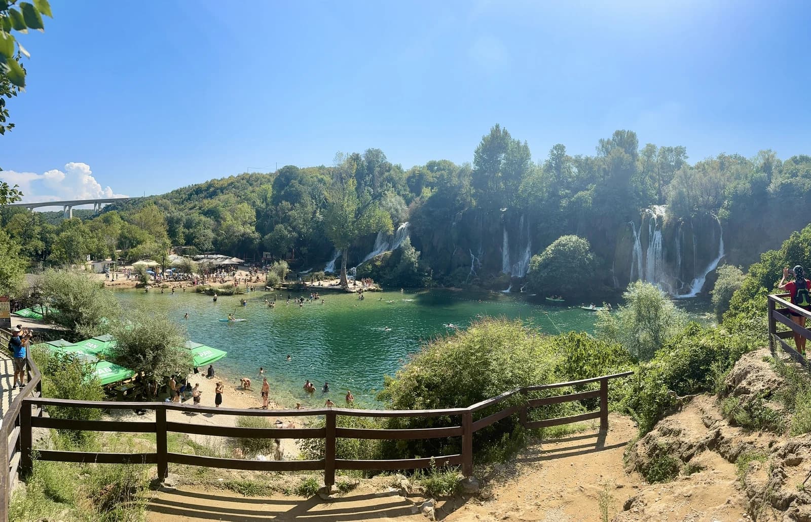 Travel photo 10