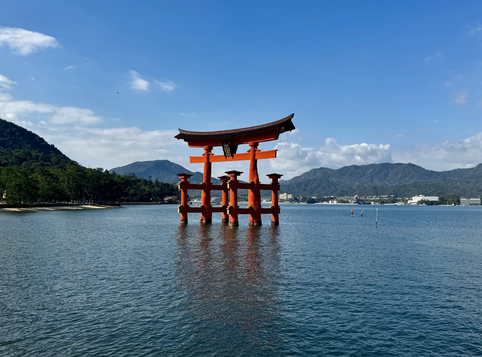 Travel photo 20