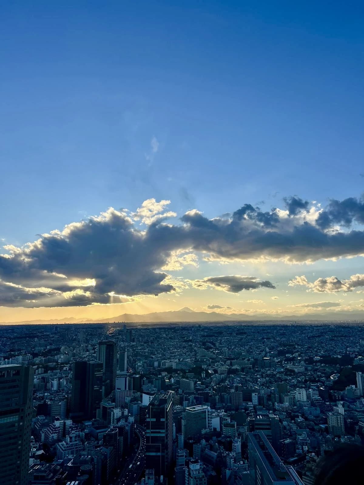 Travel photo 24