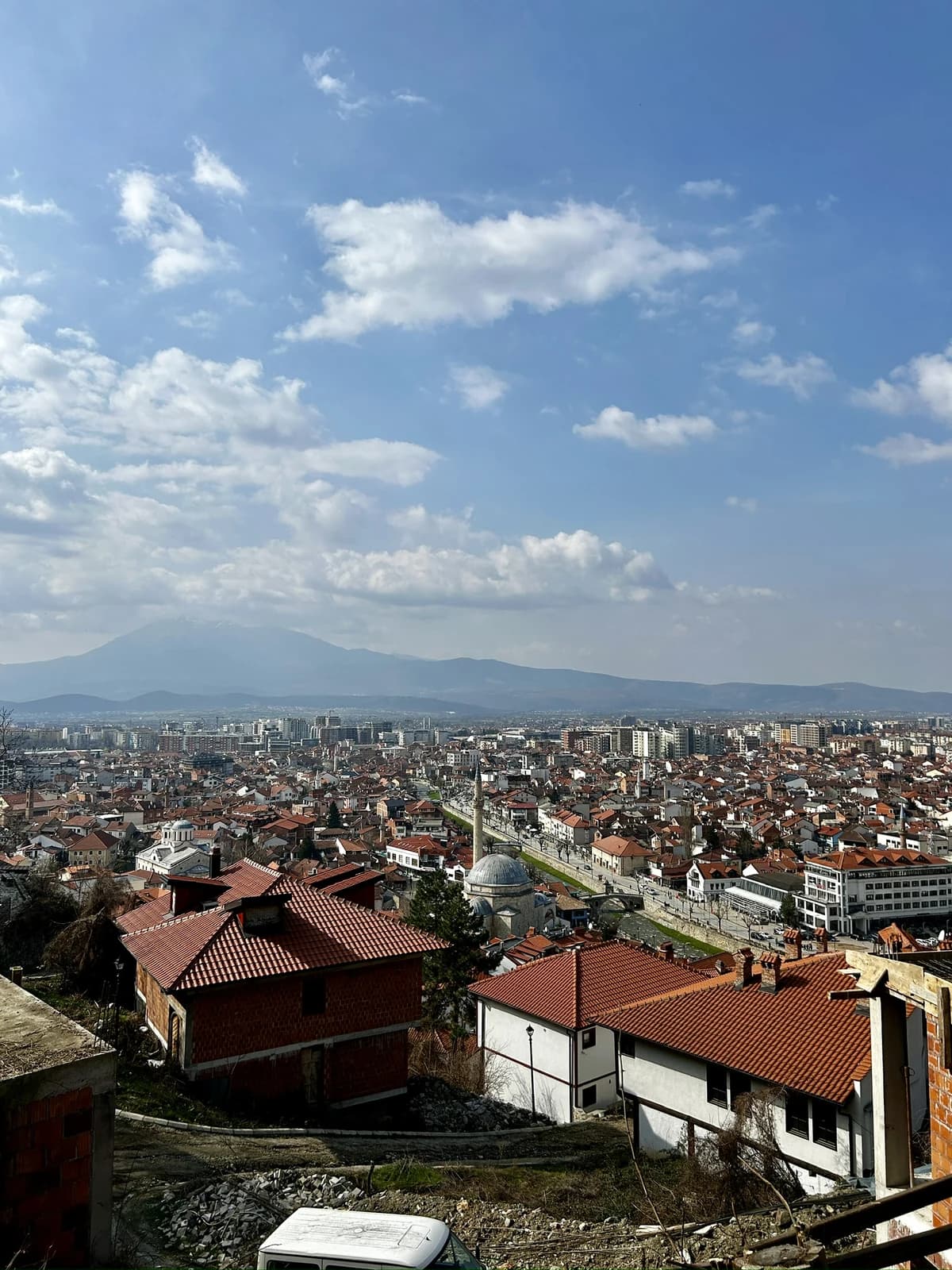 Travel photo 25
